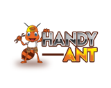 /public/logoimage/1563039073Handy Ant-13.png
